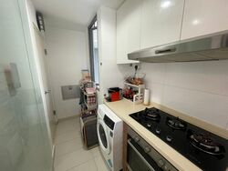 Seastrand (D18), Condominium #364943021